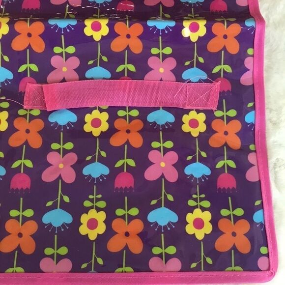 Travel Organizer Bag!!   - Picture 1 of 4